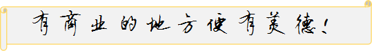 20180318211356_8788.png